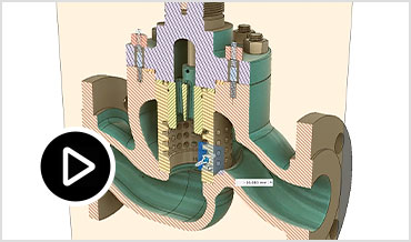 Video: Ensure assembly designs meet the form, fit, and function of your products