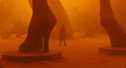 vfx in blade runner