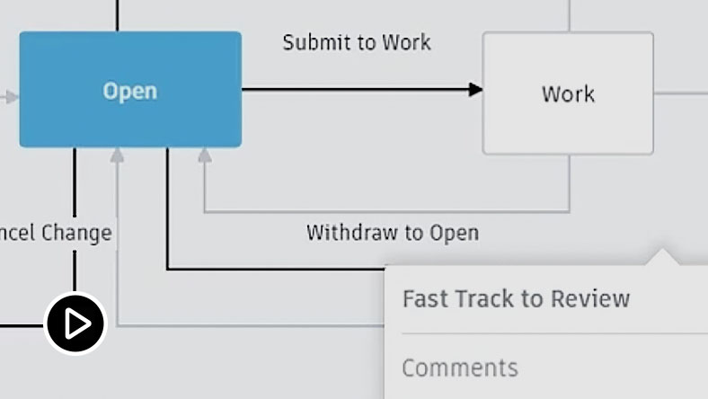 Fusion 360 Manage Extension video 