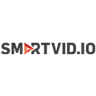 SmartVid