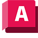 autocad badge